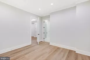 7007 Hector Rd, McLean, VA 22101 - Photo 54