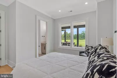 7007 Hector Road, McLean, VA 22101 - Photo 108