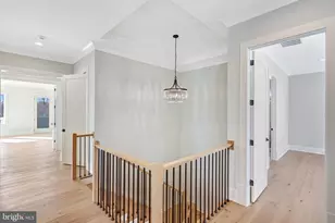 7007 Hector Rd, McLean, VA 22101 - Photo 34