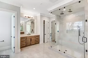 7007 Hector Rd, McLean, VA 22101 - Photo 24