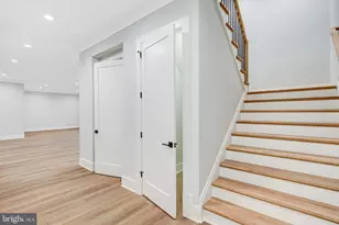 7007 Hector Rd, McLean, VA 22101 - Photo 60