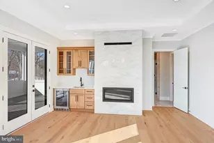 7007 Hector Rd, McLean, VA 22101 - Photo 74