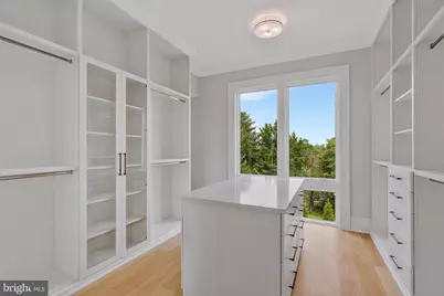 7007 Hector Road, McLean, VA 22101 - Photo 64