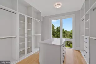 7007 Hector Rd, McLean, VA 22101 - Photo 64