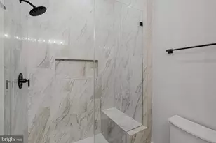 7007 Hector Rd, McLean, VA 22101 - Photo 110