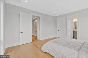 7007 Hector Rd, McLean, VA 22101 - Photo 84