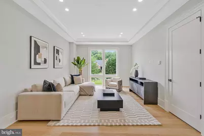 7007 Hector Road, McLean, VA 22101 - Photo 52