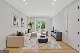 7007 Hector Rd, McLean, VA 22101 - Photo 52