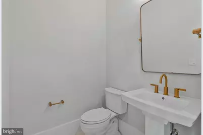 7007 Hector Road, McLean, VA 22101 - Photo 66