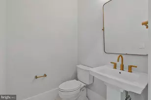 7007 Hector Rd, McLean, VA 22101 - Photo 66