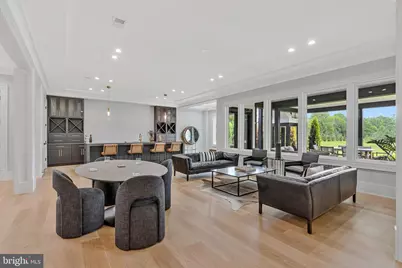 7007 Hector Road, McLean, VA 22101 - Photo 106