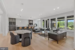 7007 Hector Rd, McLean, VA 22101 - Photo 106