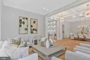 7007 Hector Rd, McLean, VA 22101 - Photo 6