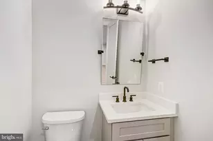 7007 Hector Rd, McLean, VA 22101 - Photo 68