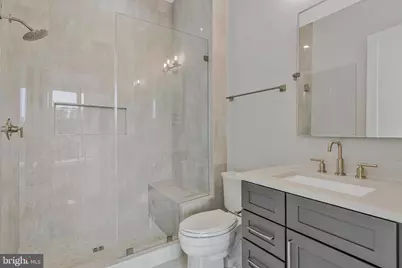 7007 Hector Road, McLean, VA 22101 - Photo 14