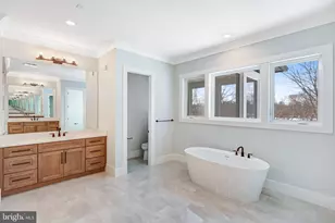 7007 Hector Rd, McLean, VA 22101 - Photo 26