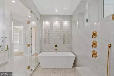 7007 Hector Road, McLean, VA 22101 - Photo 68