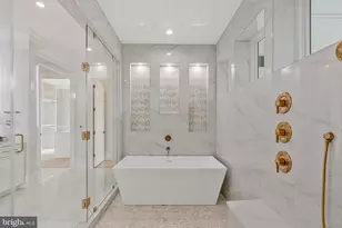 7007 Hector Rd, McLean, VA 22101 - Photo 68