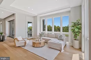 7007 Hector Rd, McLean, VA 22101 - Photo 24