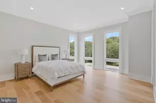 7007 Hector Rd, McLean, VA 22101 - Photo 78