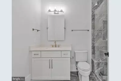 7007 Hector Road, McLean, VA 22101 - Photo 76