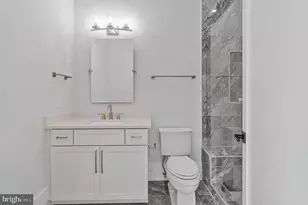 7007 Hector Rd, McLean, VA 22101 - Photo 76