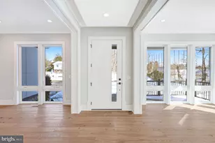 7007 Hector Rd, McLean, VA 22101 - Photo 4