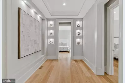 7007 Hector Road, McLean, VA 22101 - Photo 56