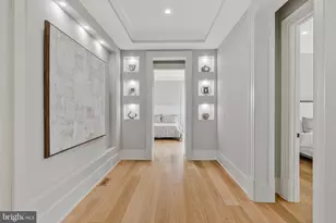 7007 Hector Rd, McLean, VA 22101 - Photo 56