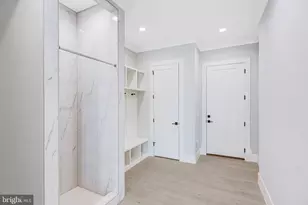 7007 Hector Rd, McLean, VA 22101 - Photo 18
