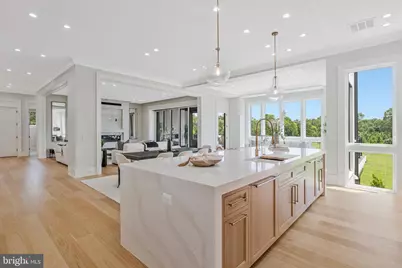 7007 Hector Road, McLean, VA 22101 - Photo 26