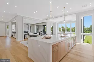 7007 Hector Rd, McLean, VA 22101 - Photo 26