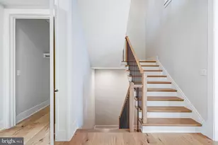 7007 Hector Rd, McLean, VA 22101 - Photo 44
