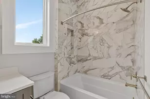 7007 Hector Rd, McLean, VA 22101 - Photo 86