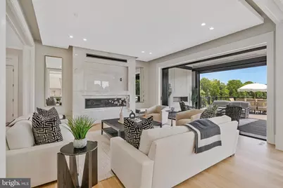 7007 Hector Road, McLean, VA 22101 - Photo 32