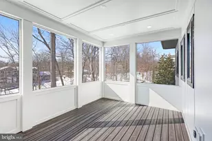 7007 Hector Rd, McLean, VA 22101 - Photo 28