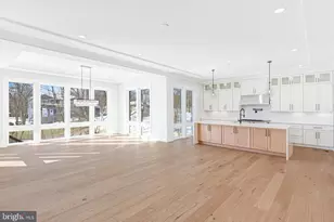 7007 Hector Rd, McLean, VA 22101 - Photo 8