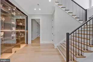 7007 Hector Rd, McLean, VA 22101 - Photo 92