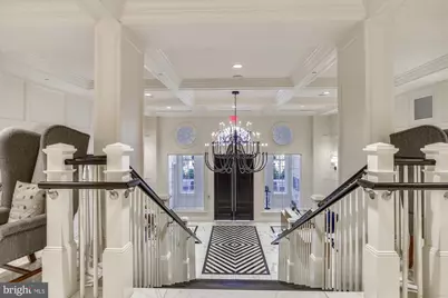 6900 Fleetwood Road #600, McLean, VA 22101 - Photo 28