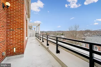 6900 Fleetwood Road #600, McLean, VA 22101 - Photo 2