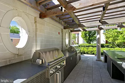 6900 Fleetwood Road #600, McLean, VA 22101 - Photo 24
