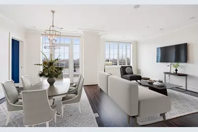 6900 Fleetwood Road #600, McLean, VA 22101 - Photo 4