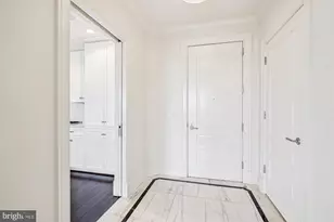 6900 Fleetwood Rd, McLean, VA 22101 - Photo 4