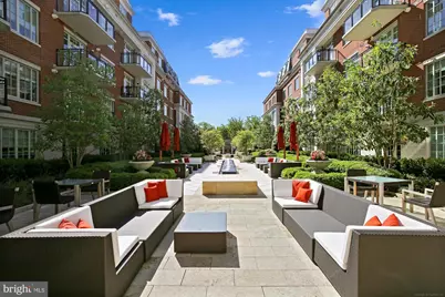 6900 Fleetwood Road #600, McLean, VA 22101 - Photo 20
