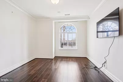 6900 Fleetwood Road #600, McLean, VA 22101 - Photo 16