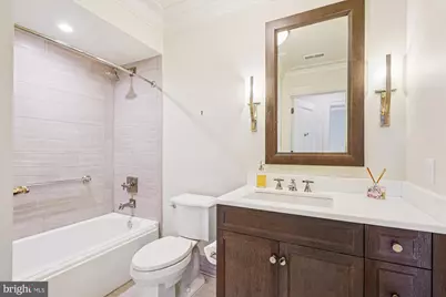 6900 Fleetwood Road #600, McLean, VA 22101 - Photo 8