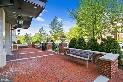 6900 Fleetwood Road #600, McLean, VA 22101 - Photo 26