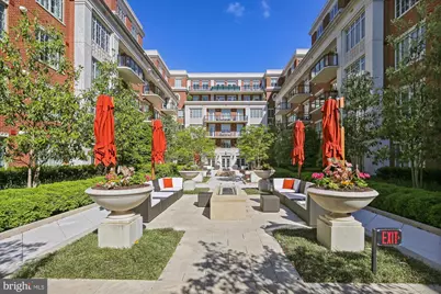 6900 Fleetwood Road #600, McLean, VA 22101 - Photo 22