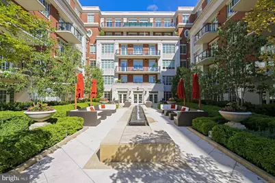 6900 Fleetwood Road #600, McLean, VA 22101 - Photo 20