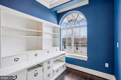 6900 Fleetwood Road #600, McLean, VA 22101 - Photo 12